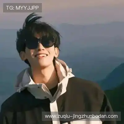 武才纲